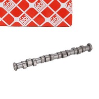 febi 1005807 Nockenwelle FüR Mini R50 R53 R52 Cabrio W10 W11 11311485827