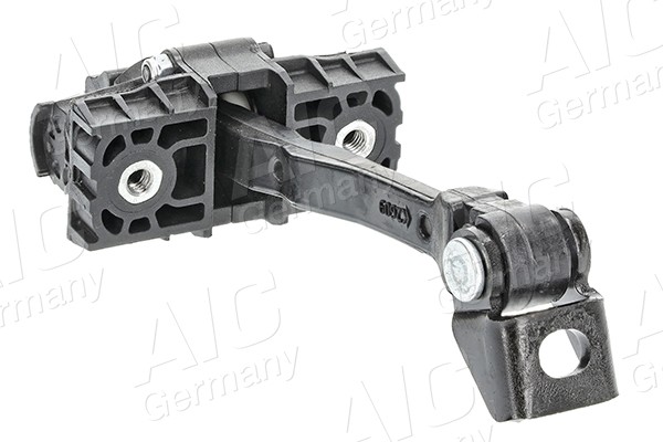 AIC TüRfangband TüRfeststeller Hinten Links Rechts FüR Seat Ibiza V Arona KJ1-image