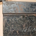 Picture 2 of 13