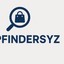 topfindersyz