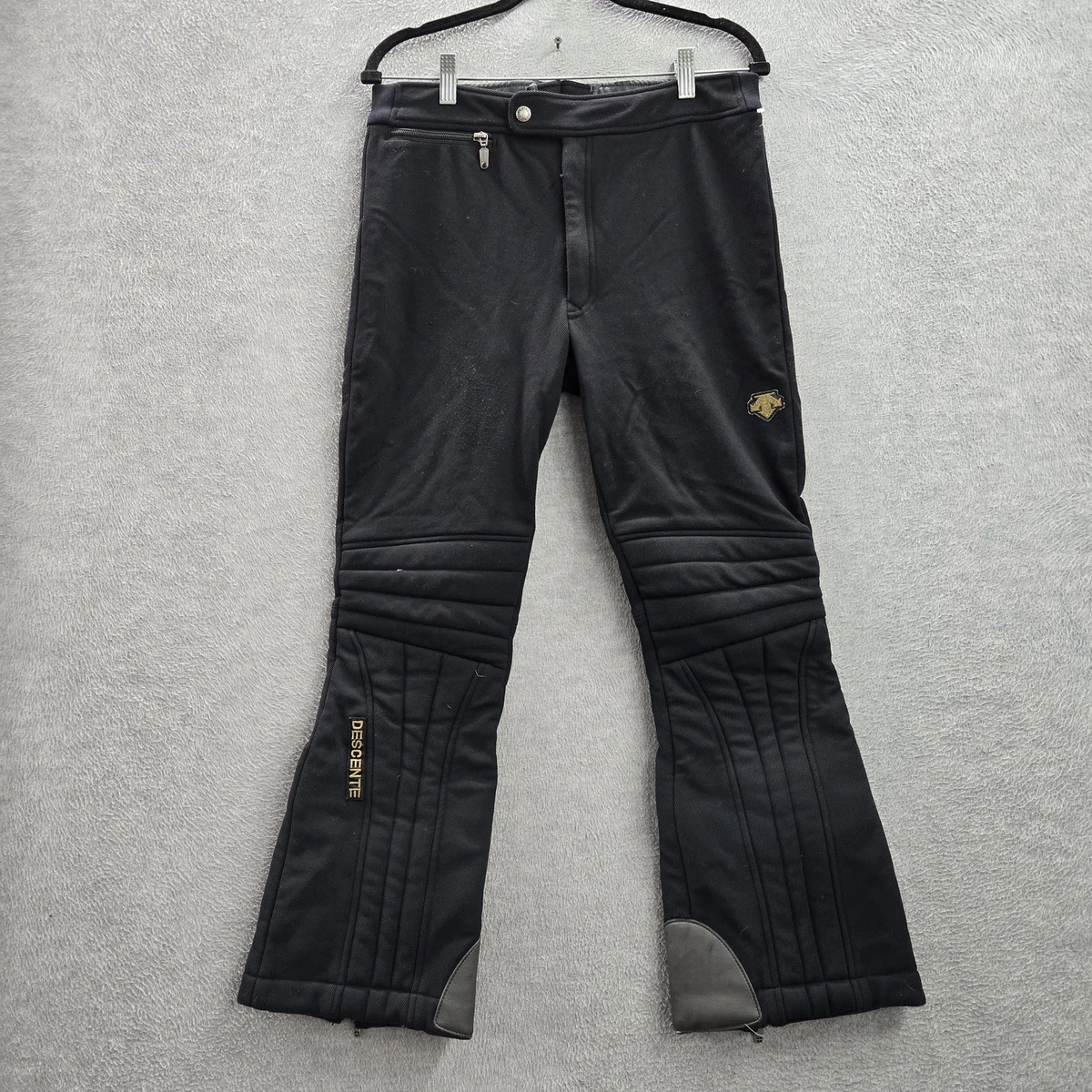 Descente Winter Sports Snow Pants & Bibs for sale - eBay