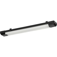 Osram Homelighting Unterbauleuchte, Led-Unterbauleuchte Warmweiß, Kaltweiß