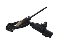 KIA SORENTO I JC Abgastemperatursensor 2.20 Diesel 120kw 2012 27087310