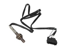 Sonde lambda Nissan MAXIMA