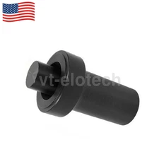 Driver Adapt-A-Case Front Output Seal Install Tool For  NP246/261/263 TM109RAC