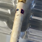 Foto 7 di 10