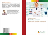 Felipe De Souza Cardoso | Sorbitol Na LactaçãO | Taschenbuch | Portugiesisch