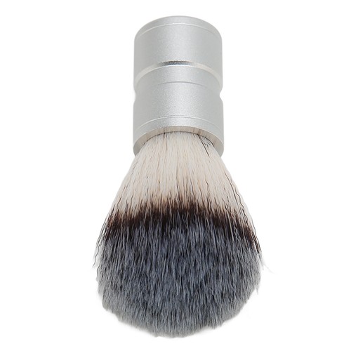 Cepillo de espuma para barba eficiente con fuerte capacidad de espuma para afeitado rápido | Rápido - Imagen 12 de 12