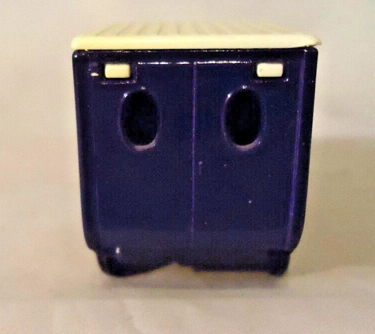 Corgi Cadburys Chocolate Promotional Model A Ford Mint Condition Made in UK 1991 - Image 2 of 4