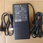 Laptop adapter power supply  LENOVO 245W 20V 12.25A for THINKPAD Y9000K Y7000