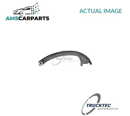 ENGINE TIMING CHAIN GUIDE 0212034 TRUCKTEC AUTOMOTIVE NEW OE REPLACEMENT - Picture 1 of 5