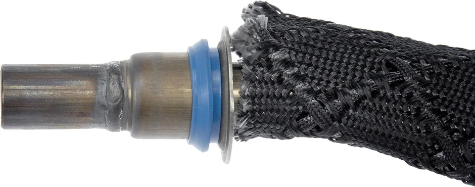 Линия рециркуляции выхлопных газов (EGR) Dorman 598-302 совместима с Select... - Изображение 2 из 3