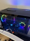 ULTIMATIVER HIGH-END GAMING PC 4K / Max SETTINGS / READY FOR EVERYTHING!
