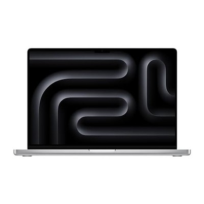 Apple 2023 MacBook Pro Laptop M3 Max chip with 16 core CPU, 40 core GPU: