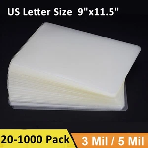 eBay item 236520182898