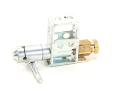 Town Food Service Safety Pilot For Ring Burners (Natural Gas) 252241 - Genuine