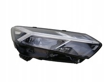 Frontscheinwerfer Dacia Sandero III Jogger 260102586R Rechts Headlight
