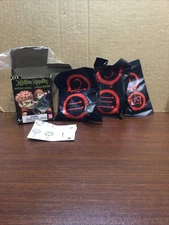 Jujutsu Kaisen Mystery Capsule