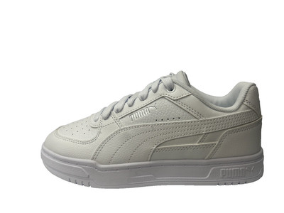 Puma Unisex Kinder Caven 2.0 Low-Top Sneaker UK 3 US 4 c EU 35,5 REF 3305+