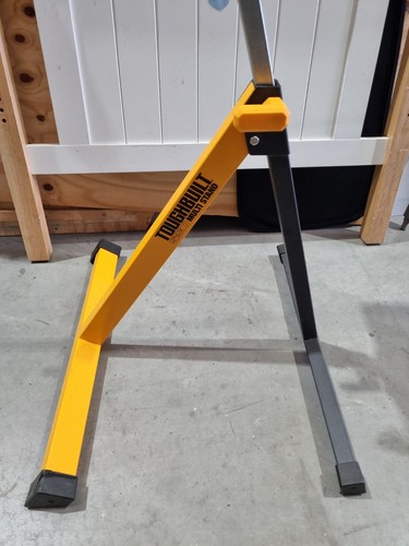 ToughBuilt S230 Multi Stand - New In Box - Picture 2 of 6