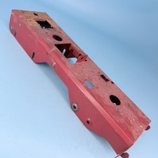 Tonka Snorkel Fire Truck Chassis 2950 Pumper Orig Early-70s VTG Replacement Part