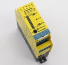 Evaluation unit TURCK FMX-IM-3UR38X flow monitoring for FCS/FCI (NAEX)