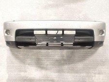 Baguette de porte Land Rover RANGE ROVER SPORT