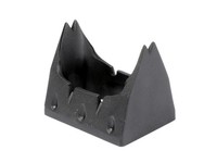 Membranblockeinsatz (Stuffer) -MALOSSI Mhr VL19 FüR MotorgehäUse Vr-One- Vespa P