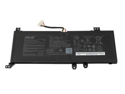 Asus Akku für VivoBook 14 X415MA 37Wh