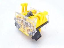 EAO 704.908.2 SWITCH