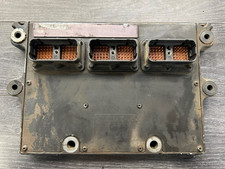 Used Cummins Ecm 3681405 Ism-350 Cm570 Takeoff Isb Engine