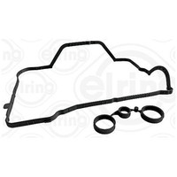 Dichtungssatz Zylinderkopfhaube FüR Fiat Punto 199 0.9 12 Bis 26 Elring 199B6000