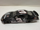 Racing Champions NASCAR Dale Earnhardt #3 2002 Chevy Monte Carlo 1:64 — photo 1