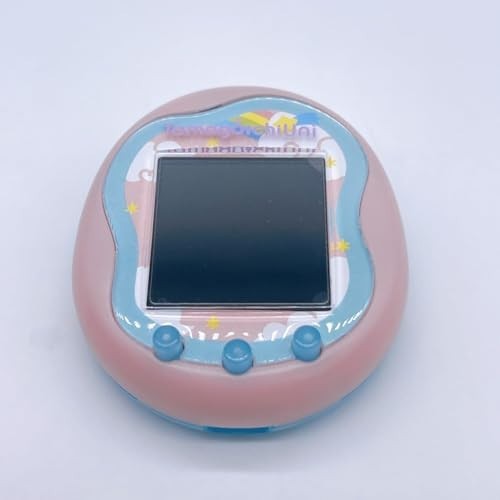 バンダイBANDAI Tamagotchi Uni Angel Festival Tamagotchi Uni Angel Festival Ver. New | eBay