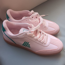adidas Aldi Sneaker Low Top Synthetik Schnür...