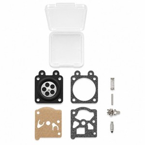 KIT MEMBRANE WALBRO D10-WAT – MEMBRANE, GUARNIZIONI E RICAMBI CARBURATORE