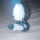 Skylanders Lightcore Slam Bam Character Figure for Giants 84515888 — photo 2