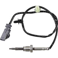 Metzger 0894432 Sensor Abgastemperatur FüR Volvo S90 V90 XC90 XC60 V60 256 235