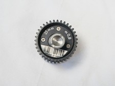 ARRI Follow Focus wide Gear 0.8 Mod, 35 Teeth, 25mm face K2.47557.0