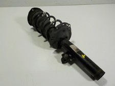 2Q0413031AA STOßDÄMPFER LINKS VORNE / 2Q0413031AA / 17282046 FÜR SEAT ARONA 1.0