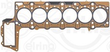 Joint de culasse BMW 2002
