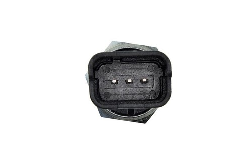 Engine Oil Level Sensor for Ford TRANSIT 06-14 1477409 - Picture 6 of 6