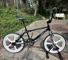BMX GT Performer