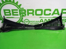 9811934377 molding for CITROEN C3 ORIGINS 2016 127408