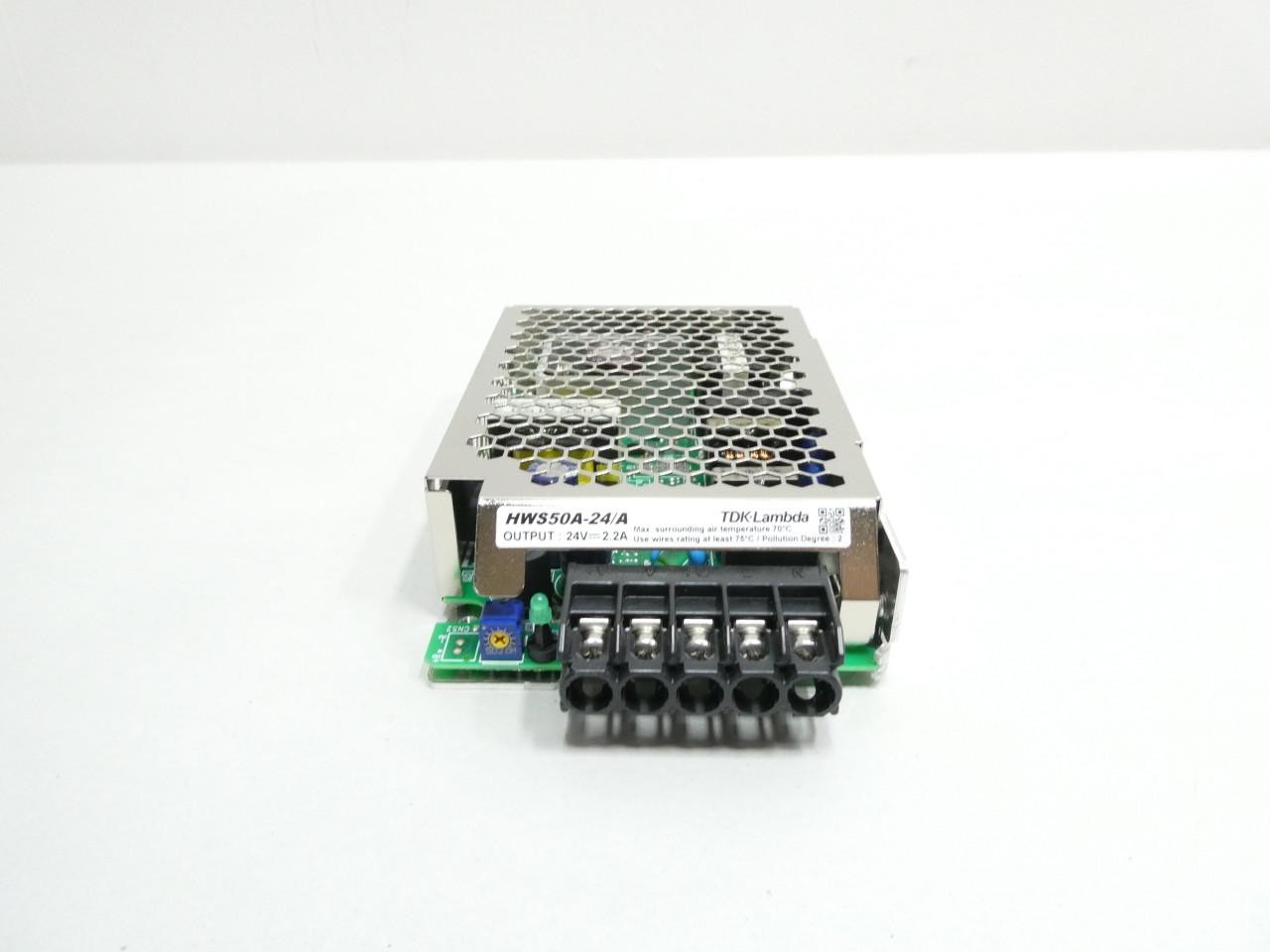 Picture 1 of 5