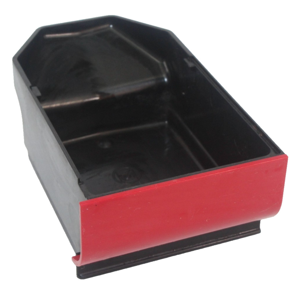 VASCHETTA RACCOGLI GOCCIA NESPRESSO DELONGHI Lattissima Touch Plus EN520.R