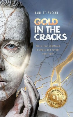 Rani St. Pucchi | Go*d in the Cracks | Buch | Englisch (2018) | Gebunden