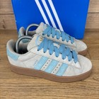 Foto 5 di 9