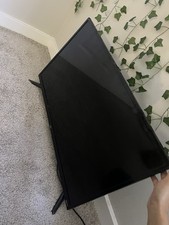 tcl tv