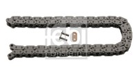 Steuerkette Febi Bilstein 26368 FüR Mercedes W126 W201 S124 C124 W463 SL R107